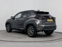 Toyota Yaris Cross 1.5 Hybrid Explore Limited | PDC | Trekhaak | Navigatie | Apple Carplay-Android Auto | Onderweg-naar-dealer