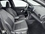 Toyota Yaris Cross 1.5 Hybrid Explore Limited | PDC | Trekhaak | Navigatie | Apple Carplay-Android Auto | Onderweg-naar-dealer