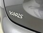 Toyota Yaris Cross 1.5 Hybrid Explore Limited | PDC | Trekhaak | Navigatie | Apple Carplay-Android Auto | Onderweg-naar-dealer
