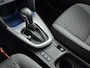 Toyota Yaris Cross 1.5 Hybrid Explore Limited | PDC | Trekhaak | Navigatie | Apple Carplay-Android Auto | Onderweg-naar-dealer