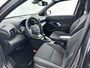 Toyota Yaris Cross 1.5 Hybrid Explore Limited | PDC | Trekhaak | Navigatie | Apple Carplay-Android Auto | Onderweg-naar-dealer