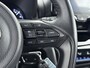 Toyota Yaris Cross 1.5 Hybrid Explore Limited | PDC | Trekhaak | Navigatie | Apple Carplay-Android Auto | Onderweg-naar-dealer