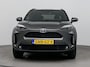 Toyota Yaris Cross 1.5 Hybrid Explore Limited | PDC | Trekhaak | Navigatie | Apple Carplay-Android Auto | Onderweg-naar-dealer