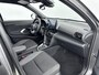 Toyota Yaris Cross 1.5 Hybrid Explore Limited | PDC | Trekhaak | Navigatie | Apple Carplay-Android Auto | Onderweg-naar-dealer