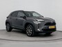 Toyota Yaris Cross 1.5 Hybrid Explore Limited | PDC | Trekhaak | Navigatie | Apple Carplay-Android Auto | Onderweg-naar-dealer
