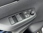 Toyota Yaris Cross 1.5 Hybrid Explore Limited | PDC | Trekhaak | Navigatie | Apple Carplay-Android Auto | Onderweg-naar-dealer