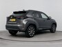 Toyota Yaris Cross 1.5 Hybrid Explore Limited | PDC | Trekhaak | Navigatie | Apple Carplay-Android Auto | Onderweg-naar-dealer
