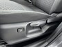 Toyota Yaris Cross 1.5 Hybrid Explore Limited | PDC | Trekhaak | Navigatie | Apple Carplay-Android Auto | Onderweg-naar-dealer