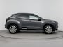 Toyota Yaris Cross 1.5 Hybrid Explore Limited | PDC | Trekhaak | Navigatie | Apple Carplay-Android Auto | Onderweg-naar-dealer