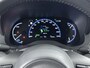 Toyota Yaris Cross 1.5 Hybrid Explore Limited | PDC | Trekhaak | Navigatie | Apple Carplay-Android Auto | Onderweg-naar-dealer