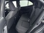 Toyota Yaris Cross 1.5 Hybrid Explore Limited | PDC | Trekhaak | Navigatie | Apple Carplay-Android Auto | Onderweg-naar-dealer