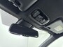 Toyota Yaris Cross 1.5 Hybrid Explore Limited | PDC | Trekhaak | Navigatie | Apple Carplay-Android Auto | Onderweg-naar-dealer