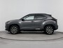 Toyota Yaris Cross 1.5 Hybrid Explore Limited | PDC | Trekhaak | Navigatie | Apple Carplay-Android Auto | Onderweg-naar-dealer