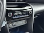 Toyota Yaris Cross 1.5 Hybrid Explore Limited | PDC | Trekhaak | Navigatie | Apple Carplay-Android Auto | Onderweg-naar-dealer