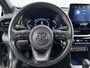 Toyota Yaris Cross 1.5 Hybrid Explore Limited | PDC | Trekhaak | Navigatie | Apple Carplay-Android Auto | Onderweg-naar-dealer