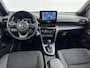 Toyota Yaris Cross 1.5 Hybrid Explore Limited | PDC | Trekhaak | Navigatie | Apple Carplay-Android Auto | Onderweg-naar-dealer