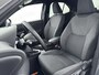 Toyota Yaris Cross 1.5 Hybrid Explore Limited | PDC | Trekhaak | Navigatie | Apple Carplay-Android Auto | Onderweg-naar-dealer