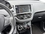 Peugeot 208 1.2 VTi Urban Soul Airco|Cruise|Trekhaak|NAP