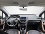 Peugeot 208 1.2 VTi Urban Soul Airco|Cruise|Trekhaak|NAP