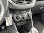 Peugeot 208 1.2 VTi Urban Soul Airco|Cruise|Trekhaak|NAP