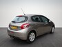 Peugeot 208 1.2 VTi Urban Soul Airco|Cruise|Trekhaak|NAP