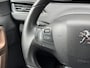 Peugeot 208 1.2 VTi Urban Soul Airco|Cruise|Trekhaak|NAP