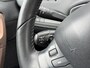 Peugeot 208 1.2 VTi Urban Soul Airco|Cruise|Trekhaak|NAP