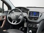 Peugeot 208 1.2 VTi Urban Soul Airco|Cruise|Trekhaak|NAP