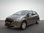 Peugeot 208 1.2 VTi Urban Soul Airco|Cruise|Trekhaak|NAP