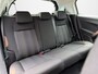 Peugeot 208 1.2 VTi Urban Soul Airco|Cruise|Trekhaak|NAP