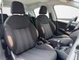 Peugeot 208 1.2 VTi Urban Soul Airco|Cruise|Trekhaak|NAP