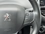 Peugeot 208 1.2 VTi Urban Soul Airco|Cruise|Trekhaak|NAP