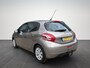 Peugeot 208 1.2 VTi Urban Soul Airco|Cruise|Trekhaak|NAP