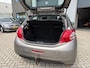 Peugeot 208 1.2 VTi Urban Soul Airco|Cruise|Trekhaak|NAP