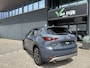 Mazda CX-5 2.0 SkyActiv Newground Navi 360Camera El.Klep 19Inch