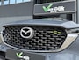 Mazda CX-5 2.0 SkyActiv Newground Navi 360Camera El.Klep 19Inch