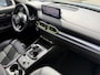 Mazda CX-5 2.0 SkyActiv Newground Navi 360Camera El.Klep 19Inch