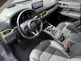 Mazda CX-5 2.0 SkyActiv Newground Navi 360Camera El.Klep 19Inch