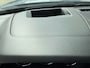 Mazda CX-5 2.0 SkyActiv Newground Navi 360Camera El.Klep 19Inch