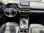 Mazda CX-5 2.0 SkyActiv Newground Navi 360Camera El.Klep 19Inch
