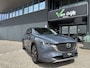 Mazda CX-5 2.0 SkyActiv Newground Navi 360Camera El.Klep 19Inch