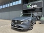 Mazda CX-5 2.0 SkyActiv Newground Navi 360Camera El.Klep 19Inch