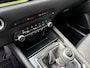 Mazda CX-5 2.0 SkyActiv Newground Navi 360Camera El.Klep 19Inch