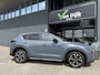 Mazda CX-5 2.0 SkyActiv Newground Navi 360Camera El.Klep 19Inch