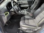 Mazda CX-5 2.0 SkyActiv Newground Navi 360Camera El.Klep 19Inch