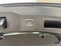 Mazda CX-5 2.0 SkyActiv Newground Navi 360Camera El.Klep 19Inch