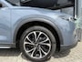 Mazda CX-5 2.0 SkyActiv Newground Navi 360Camera El.Klep 19Inch
