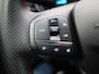 Ford Fiesta 1.0 EcoBoost Hybrid ST-Line X | LED | Camera + PDC | Winterpack | Navi | Airco | LMV | Keyless entry + Drive |
