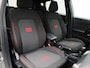 Ford Fiesta 1.0 EcoBoost Hybrid ST-Line X | LED | Camera + PDC | Winterpack | Navi | Airco | LMV | Keyless entry + Drive |