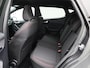 Ford Fiesta 1.0 EcoBoost Hybrid ST-Line X | LED | Camera + PDC | Winterpack | Navi | Airco | LMV | Keyless entry + Drive |